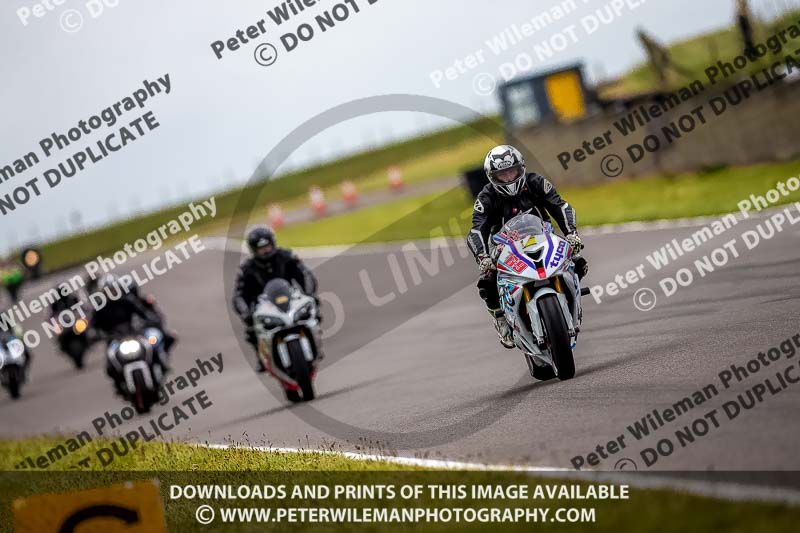 PJ Motorsport 2019;anglesey no limits trackday;anglesey photographs;anglesey trackday photographs;enduro digital images;event digital images;eventdigitalimages;no limits trackdays;peter wileman photography;racing digital images;trac mon;trackday digital images;trackday photos;ty croes